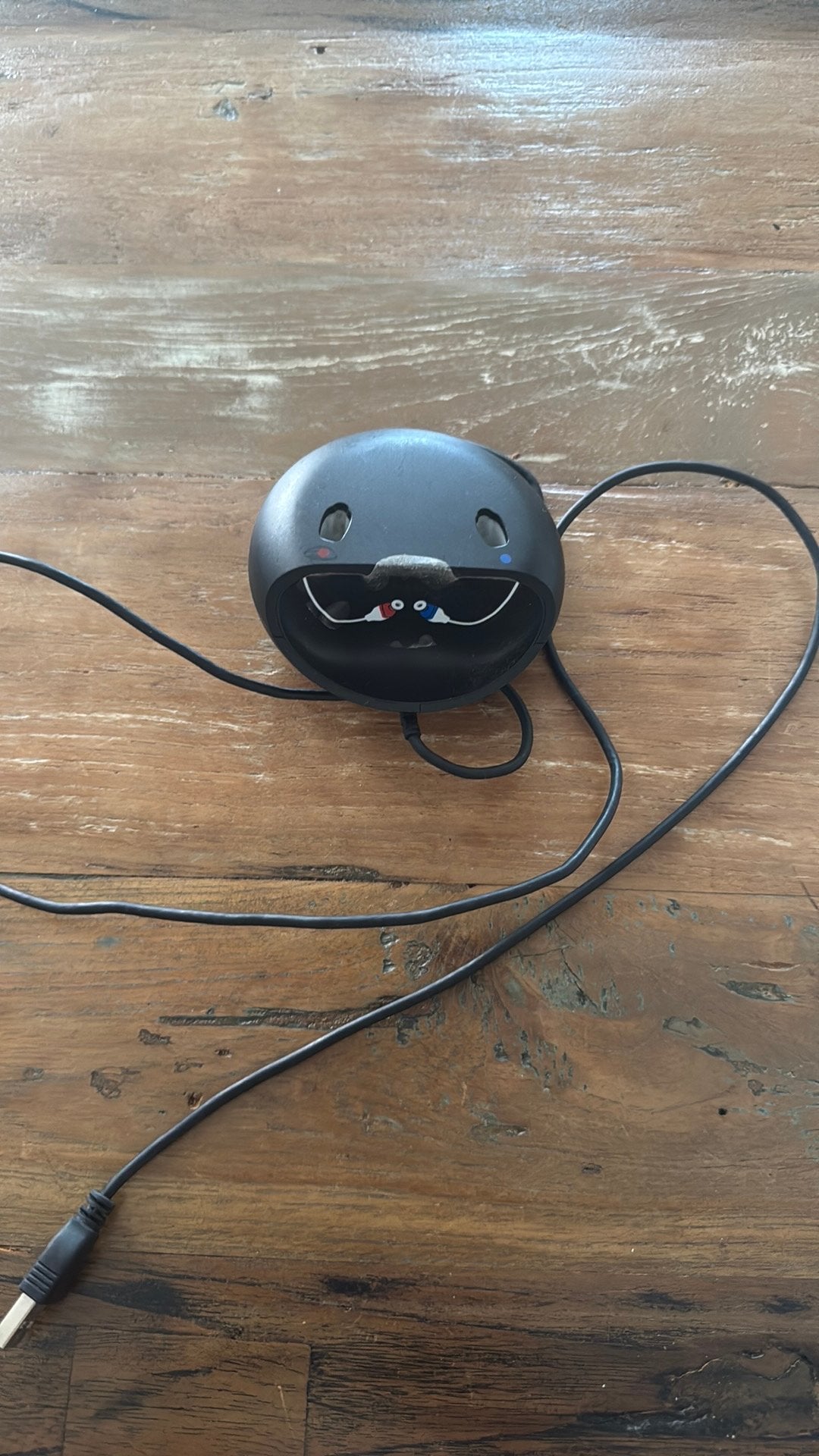 Oplader gehoorapparaatjes advance Specsavers, Ophalen of Verzenden