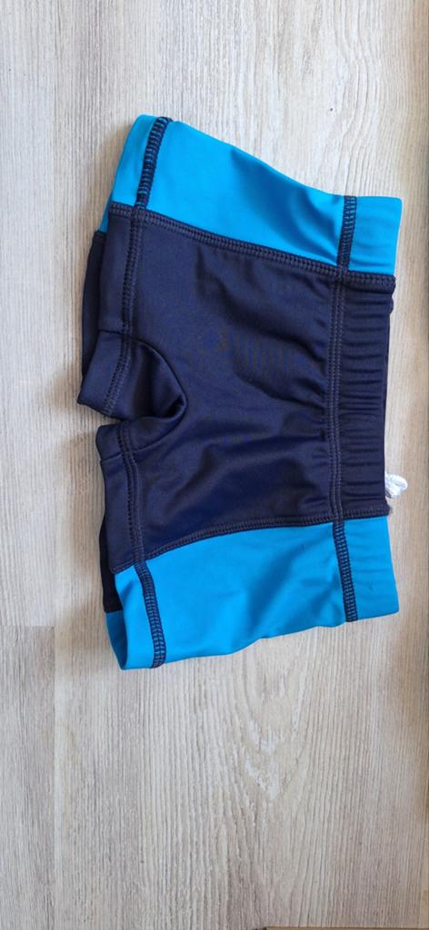 EasySwim zwemvest XS (2-3 jaar) met nieuw broekje, Ophalen, Gebruikt, EasySwim, Jongen of Meisje