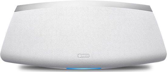 HEOS by Denon – Heos 7 HS2, Overige merken, Refurbished, Ophalen of Verzenden, Nvt