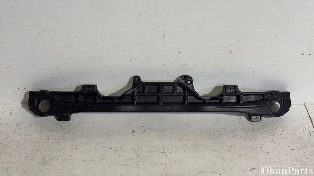 Kia Stonic achter bumperbalk 86631-H8410, Info@fabrikant.eu, Fabrikantstraat 1
1000 AA  Amsterdam, NL, Ophalen of Verzenden, Achter