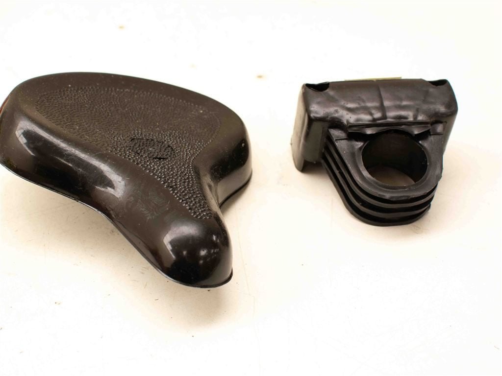 Triciclo pieghevole driewieler 38374, Ophalen of Verzenden, Gebruikt