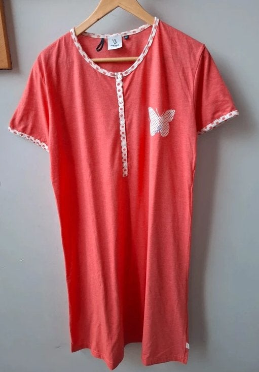 Slaapkleed Eskimo maat XL, Kleding | Dames, Eskimo, Verzenden, Nieuw, Maat 46/48 (XL) of groter