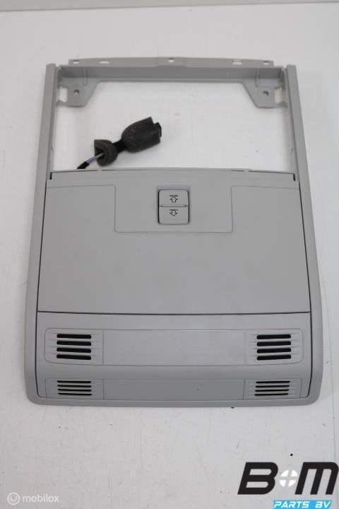 Afdekking hemel VW Golf 7 5G0867591B, Auto-onderdelen, Interieur en Bekleding, Gebruikt