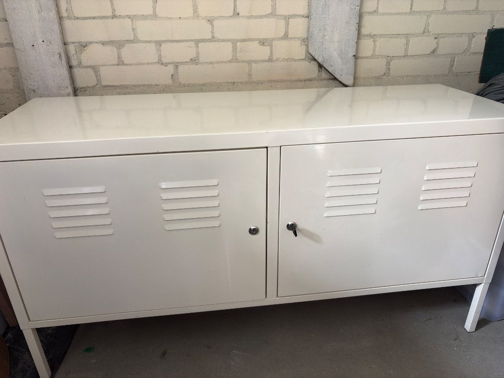 Kast, Ophalen, Gebruikt, 25 tot 50 cm, Minder dan 100 cm
