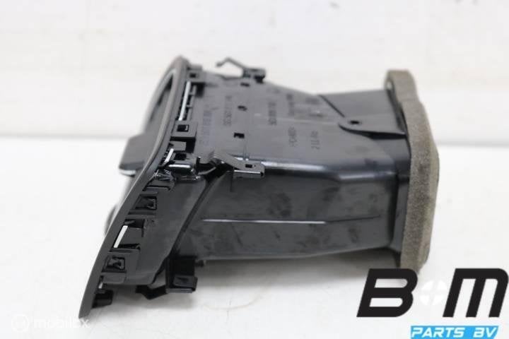 Luchtrooster rechts VW Golf 7 5G1819704R, Gebruikt