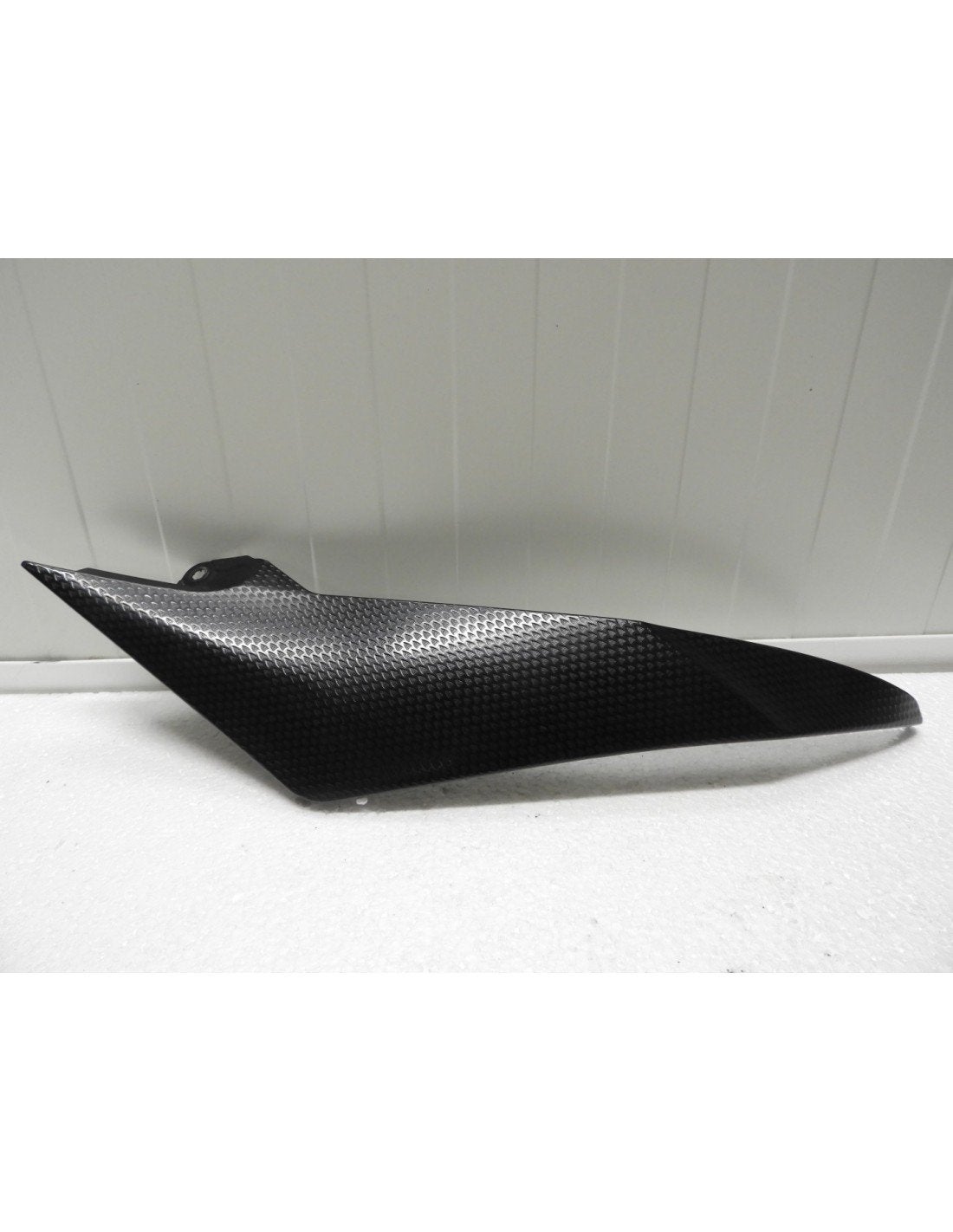 R6 2013 - 2016, 2011 - 2012, 2008 - 2010 Yamaha D1-43545