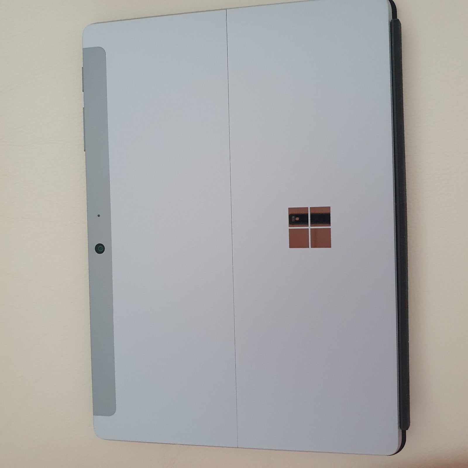 laptop weinig gebruikt, Ophalen of Verzenden, Zo goed als nieuw