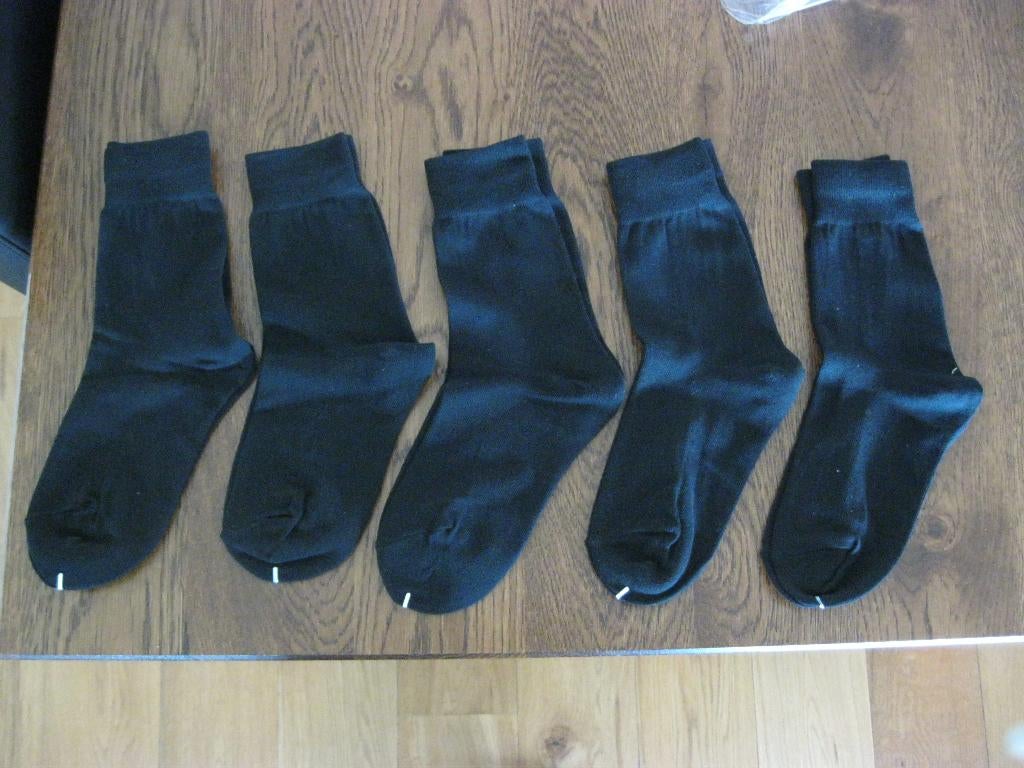 sokken en sneakersokken / NIEUW, Ophalen, Teckel, Jongen of Meisje, Nieuw