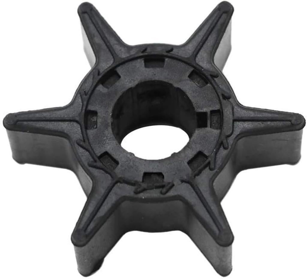 Impeller Yamaha OEM P/N 6L2-44352-00 20 / 25 PK, Ophalen of Verzenden, Nieuw, Onderhoud en Reparatie