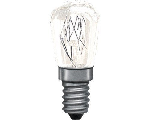 Gloeilamp Ovenlamp, Verzenden, Paulmann, Nieuw, Paulmann