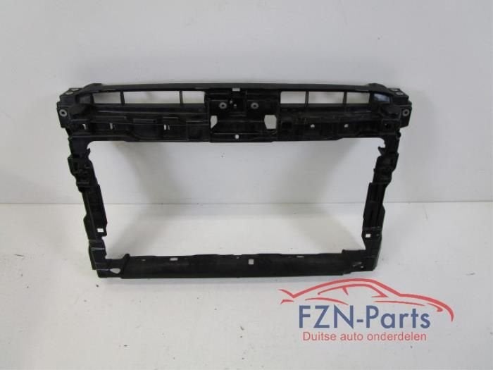 VW Passat B8 3G Front, Auto-onderdelen, Ophalen of Verzenden, Gebruikt