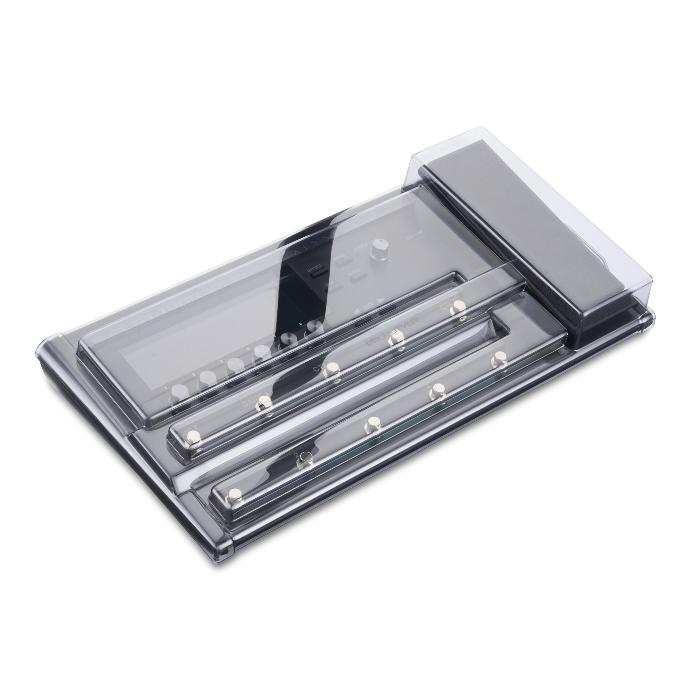 Decksaver Boss GT-1000 stofkap, Muziek en Instrumenten, Behuizingen en Koffers, Nieuw, Overige instrumenten, Ophalen of Verzenden