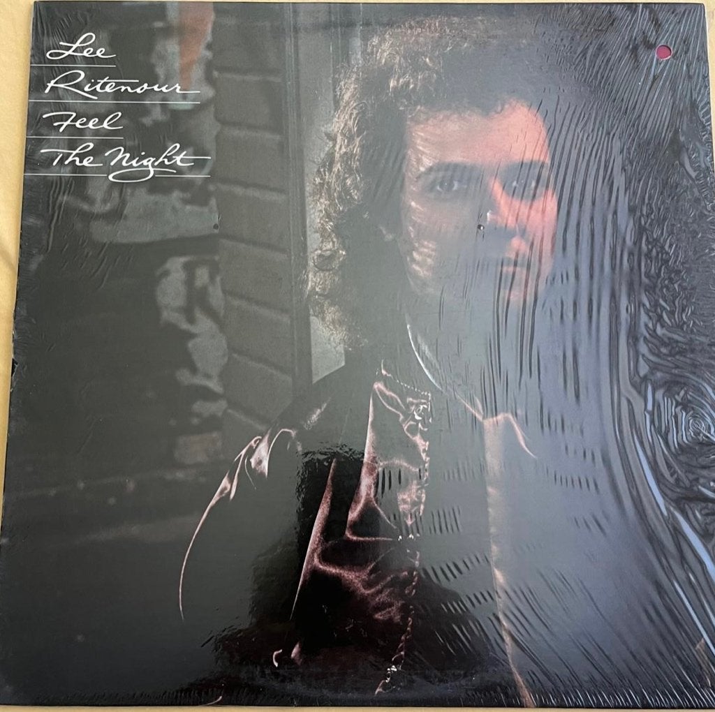 Jazzrock, LP, Gebruikt, Jazz-fusion, Ophalen of Verzenden
