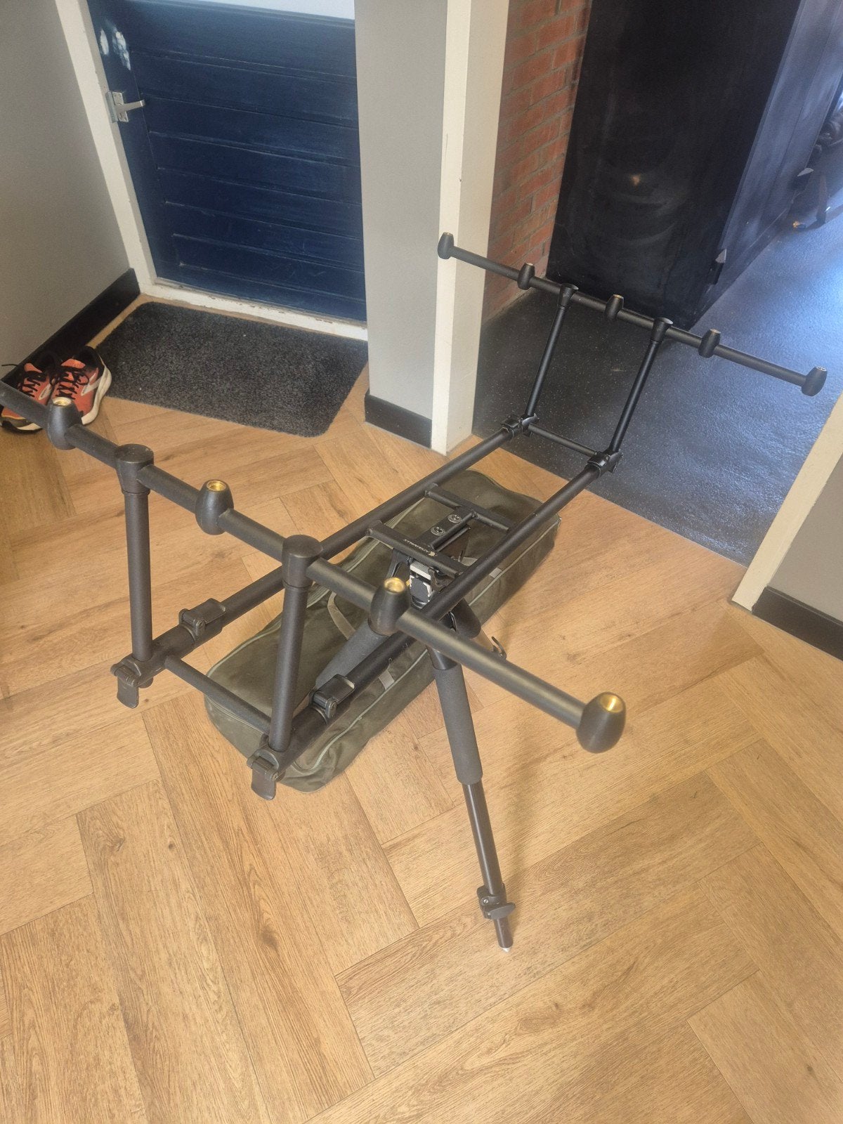 straregy strat 4 pod rodpod., Verzenden, Overige typen