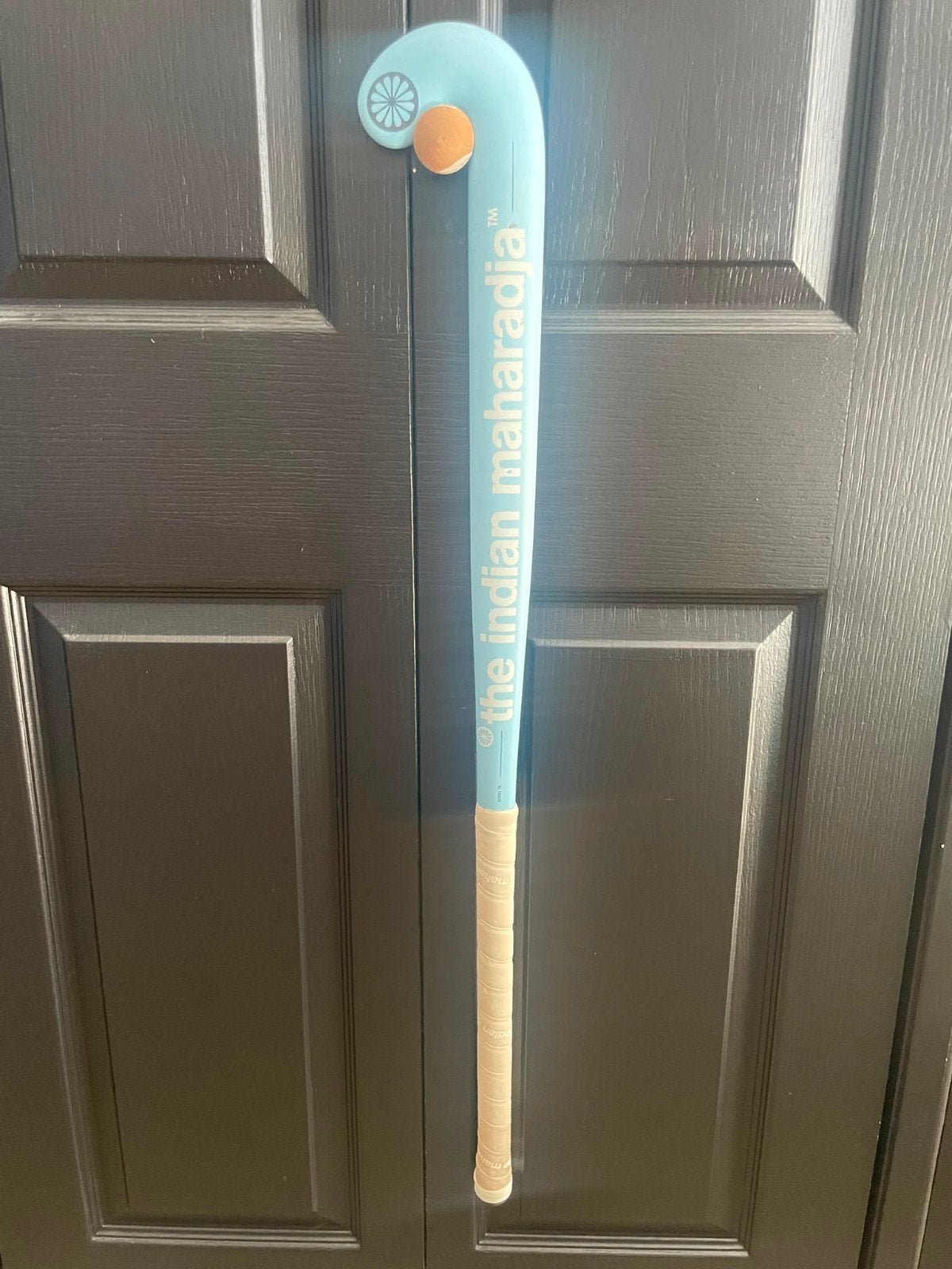 Hockey Stick, Sport en Fitness, Hockey, Ophalen of Verzenden, Zo goed als nieuw, Stick
