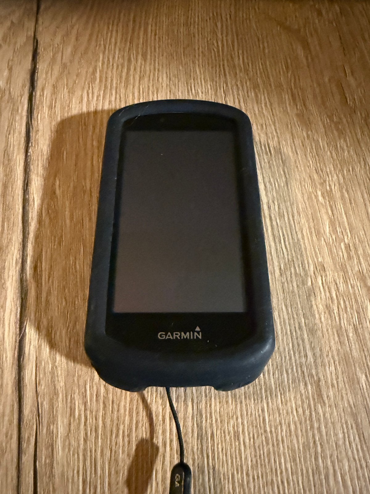 Garmin Edge 1030, Fietsen en Brommers, Fietsaccessoires | Fietscomputers, Ophalen of Verzenden, GPS, Gebruikt