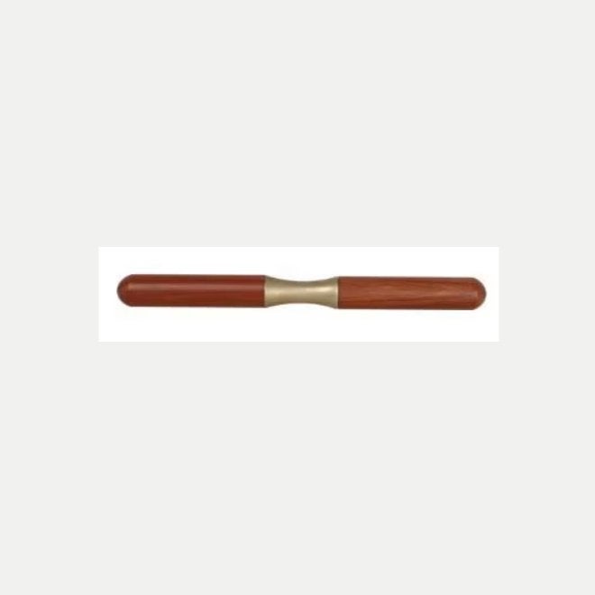 Professionele drukrol - saxofoon reparatie (hout en metaal), Ophalen of Verzenden, Nieuw, Alt