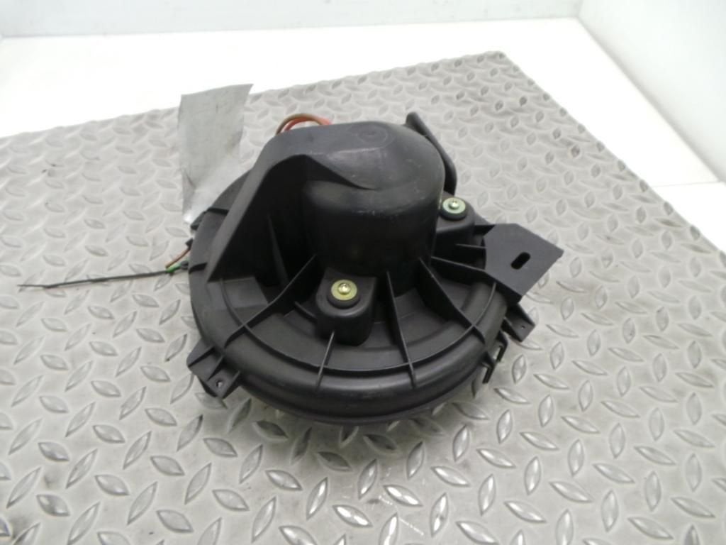 OPEL CORSA SPORT KACHELMOTOR 2001, Ophalen of Verzenden, Gebruikt, Stiba lid