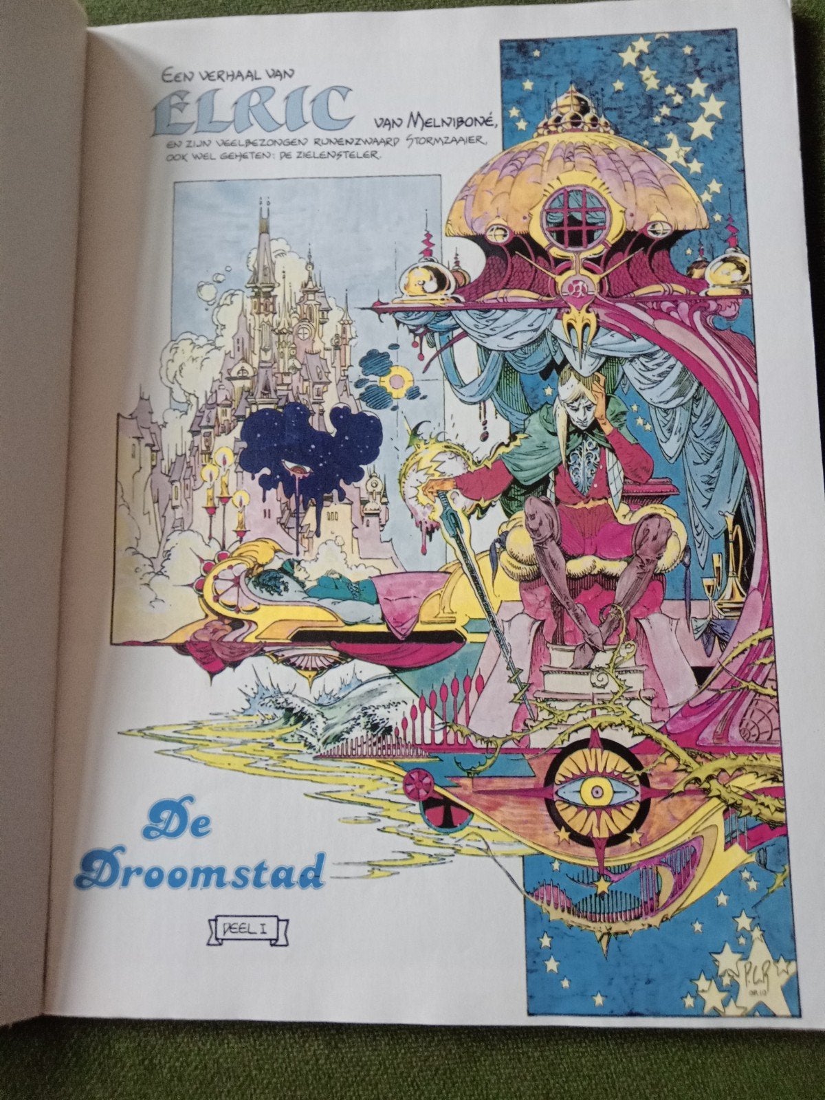 Marvel Strip Collectie - Diverse Uitgaven, Gelezen, Diverse auteurs, Ophalen of Verzenden, Meerdere stripboeken