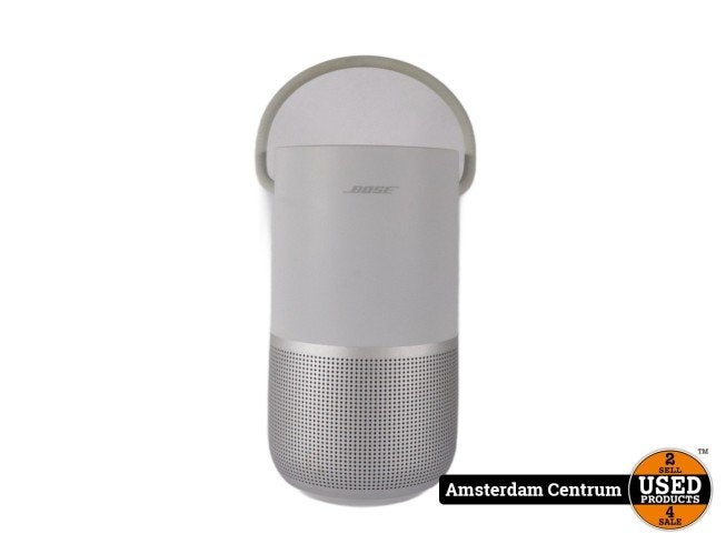 Bose Home Speaker - Nette staat