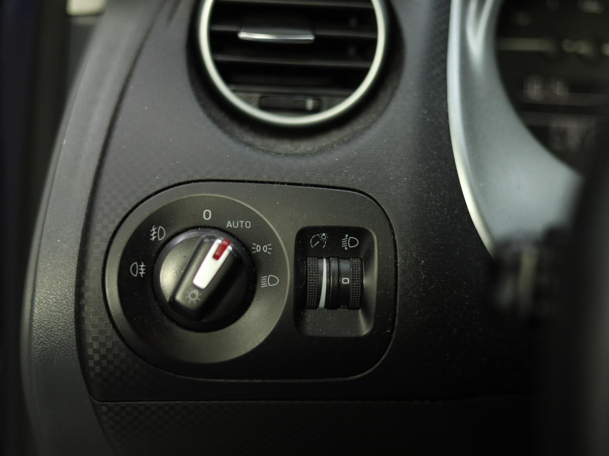 SEAT Altea XL 1.8 TFSI Style Nieuwe APK | Trekhaak | Climate, Auto's, Voorwielaandrijving, Euro 5, Stof, Gebruikt