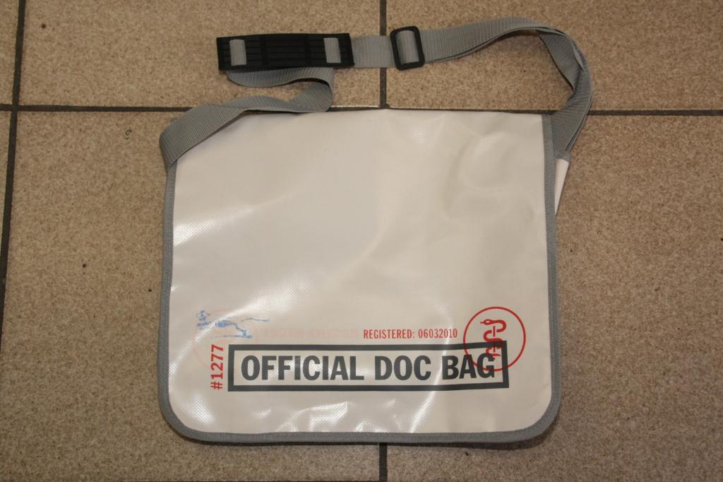 Postman Bag. Fietstas/ Schoudertas. Nieuw., Ophalen of Verzenden, Nieuw