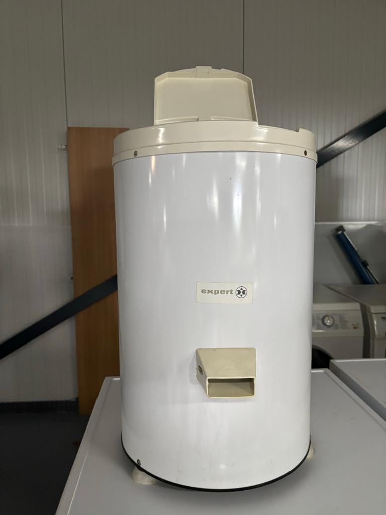 Zanussi Centrifuge 350W - Ideaal voor op de camping!, Witgoed en Apparatuur, Wasmachines, Ophalen, Gebruikt, Minder dan 85 cm