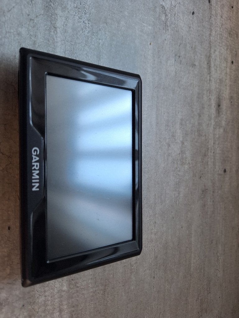 Garmin Drive 40 LMT, Auto diversen, Autonavigatie, Ophalen, Zo goed als nieuw