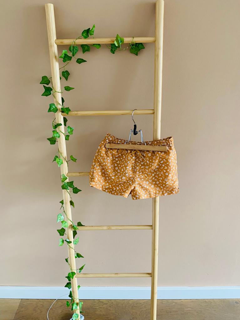 Zwembroek/ zwembroekje/ zwemshort/ short van Zara, maat 120, Kinderen en Baby's, Kinderkleding | Maat 116, Ophalen of Verzenden