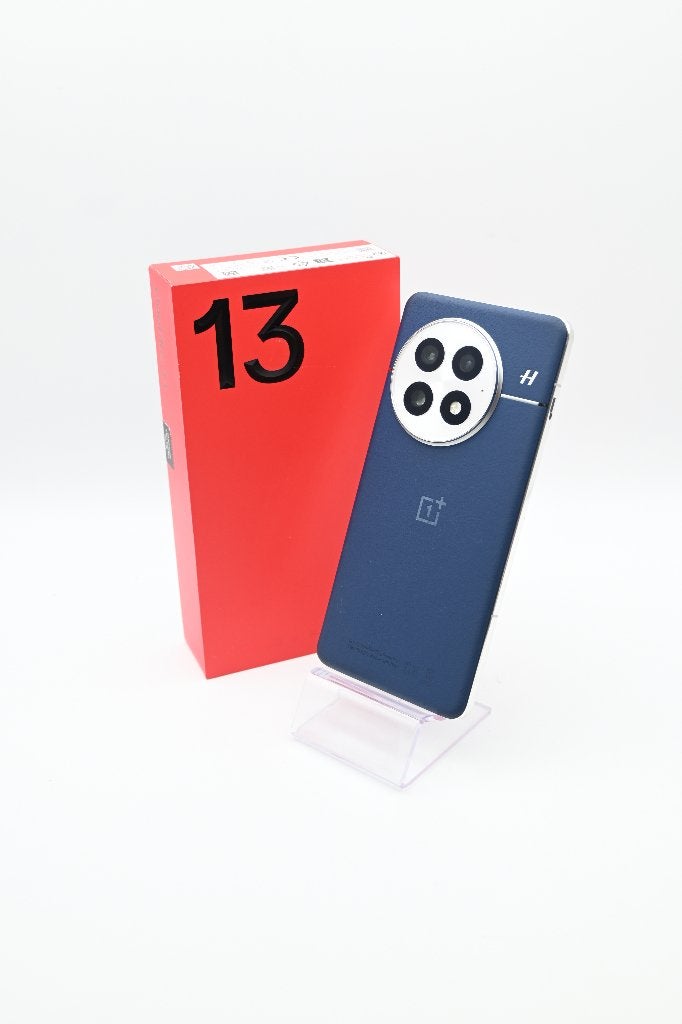 OnePlus 13 512GB 16GB RAM + Factuur, Universeel, Support.eu@oneplus.com, OnePlus, Overige typen