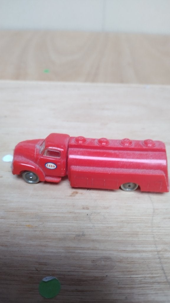 LEGO auto's, Overige thema's, Lego, Nieuw, Ophalen of Verzenden