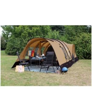 Bardani airwave deluxe 410 tc, Ophalen, Zo goed als nieuw