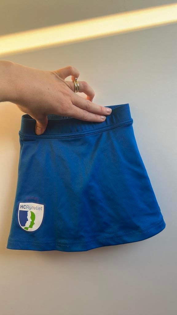 Hockeyrokje Rijnvliet 116, Ophalen, Zo goed als nieuw, Kleding