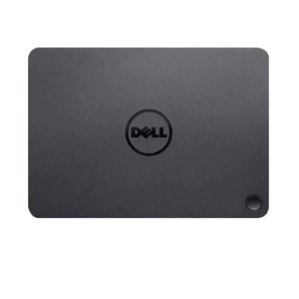 Dell K17A001 WD15 Docking Station + Adapter, Dell, Zo goed als nieuw, Support@Dell.com, One Dell Way
Round Rock, TX 78682
United States