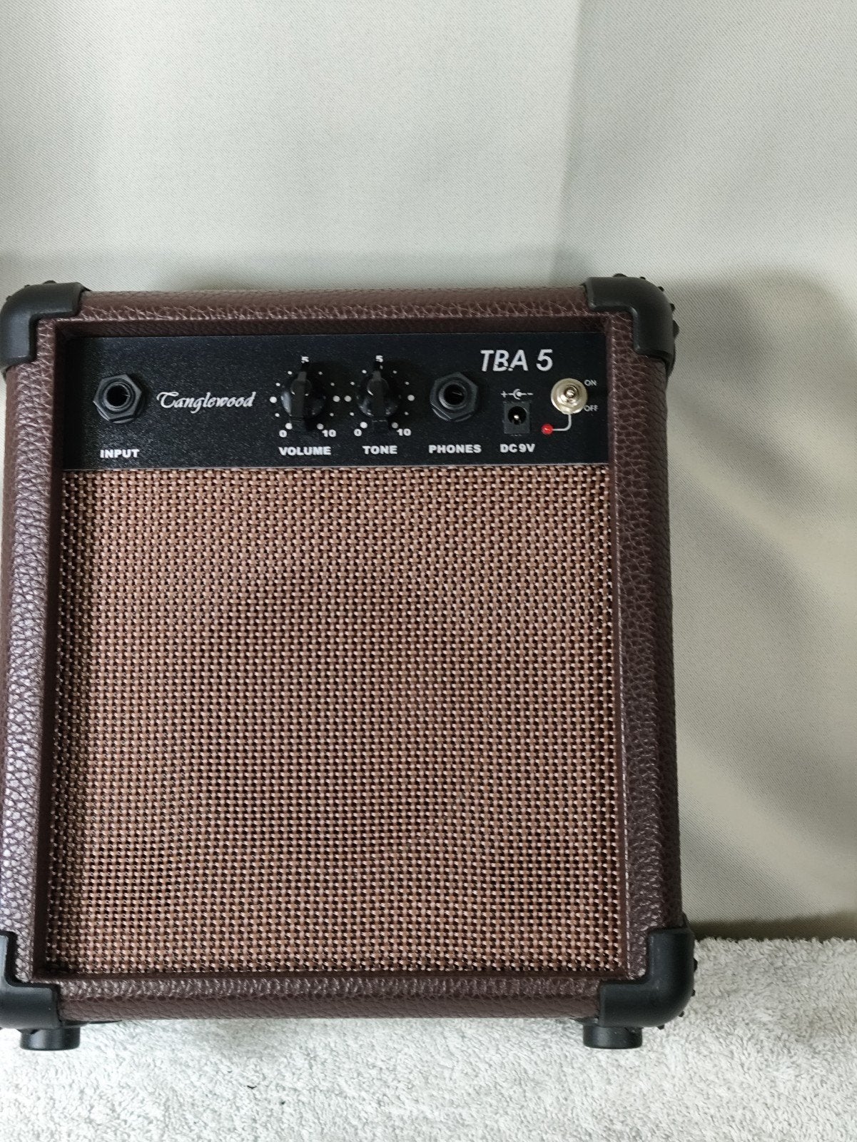 Diverse Gitaar Versterkers - voor scherpe prijzen!, Ophalen of Verzenden, Nieuw, Elektrische gitaar