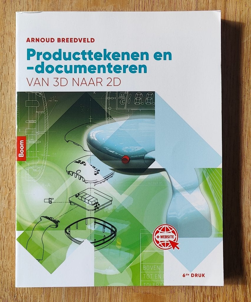 schoolboek, Boeken, Ophalen of Verzenden, Beta, Zo goed als nieuw, MBO
