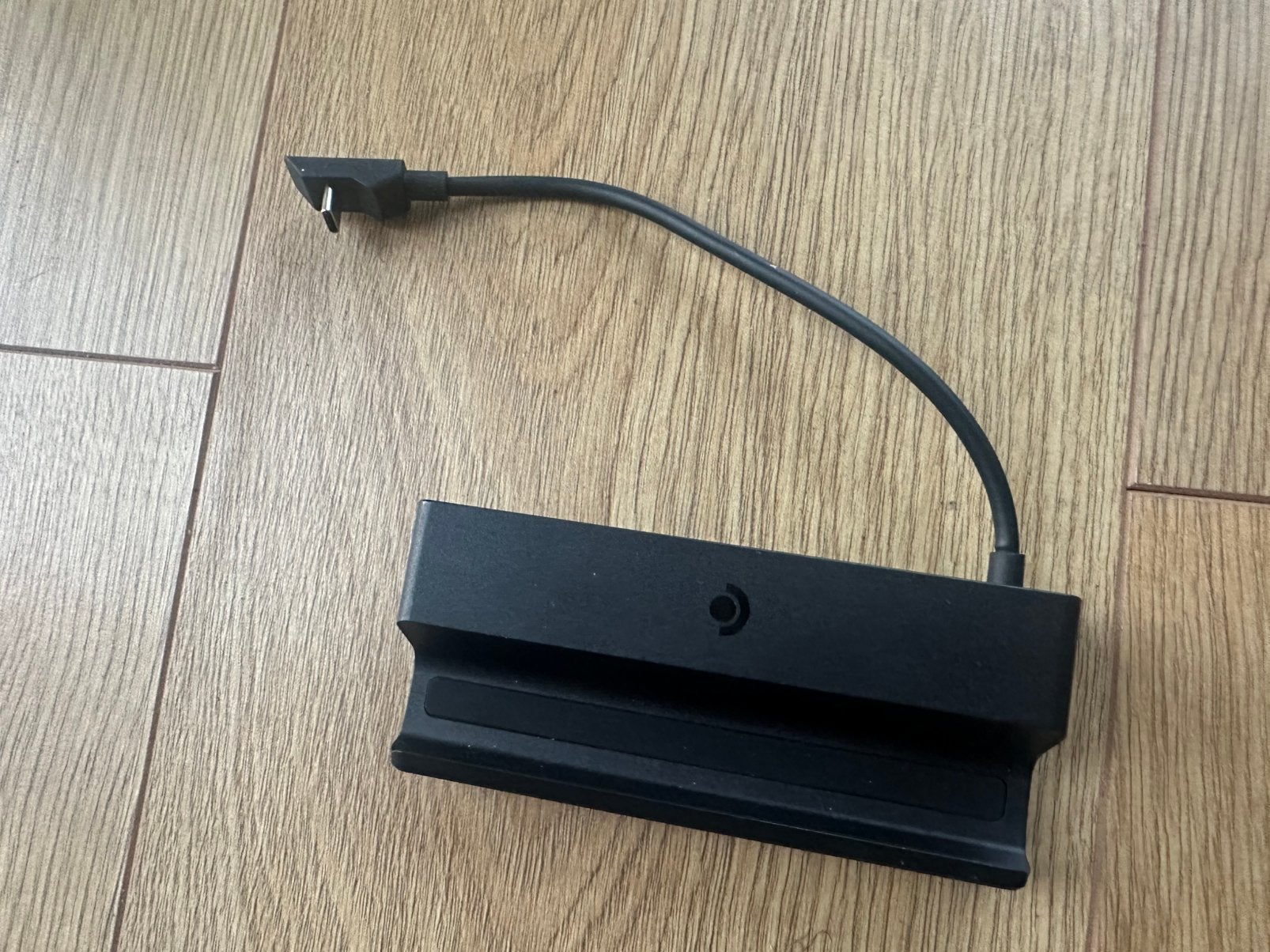 Valve Steam Deck Dockingstation (Origineel) Nette Staat!