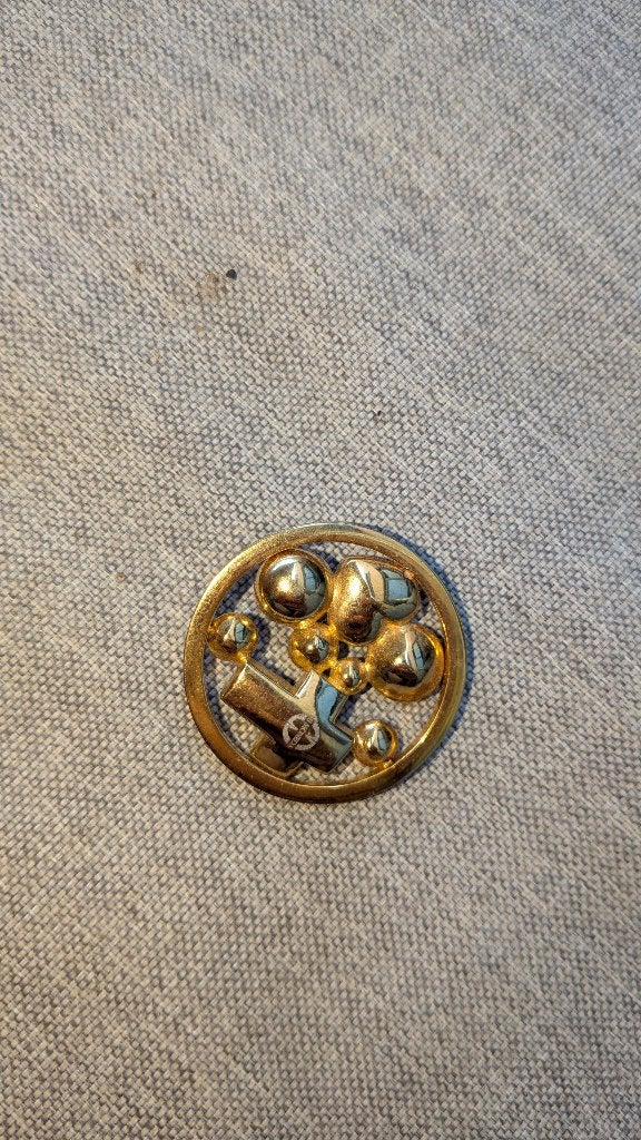 Mi moneda, Ophalen of Verzenden, Zo goed als nieuw, Zilver, Goud