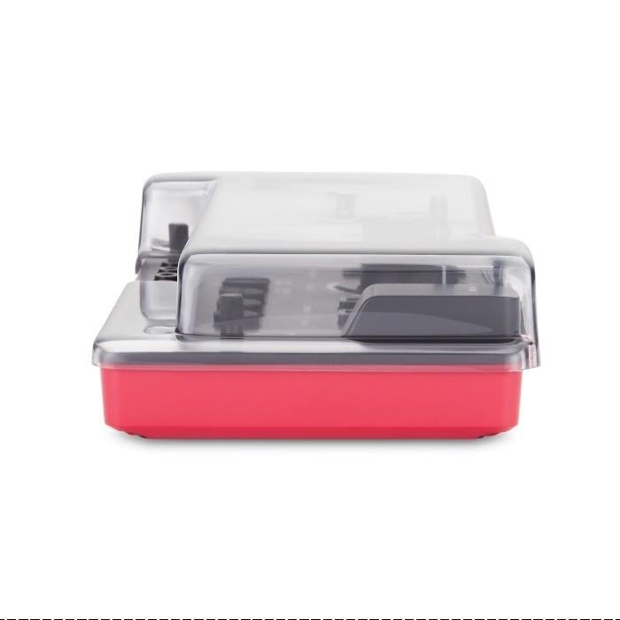 Decksaver stofkap voor Roland Aira Compact E-4, ., Nieuw, ., .