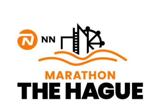 Marathon Den Haag, Eén persoon