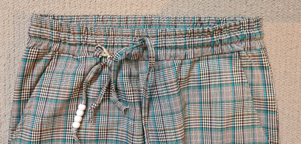 Soft pants van ZUMO maat XL (valt kleiner), Maat 52/54 (L), Zumo, Overige kleuren, Ophalen of Verzenden