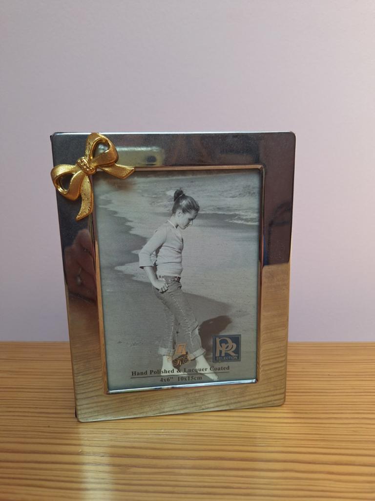 Vintage Fotoalbum - Nieuw in Doos, Ophalen of Verzenden, Nieuw