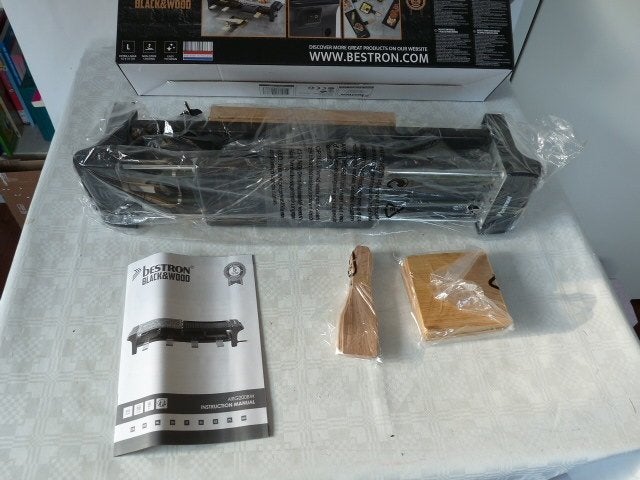  Raclette met natuurlijke grillsteen grillplaat 4 personen, Ophalen of Verzenden, Nieuw, 4 t/m 7 personen