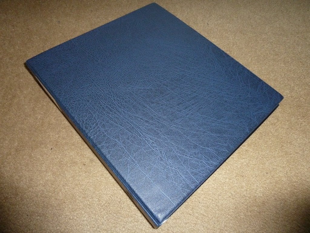 61 stuks 2 euromunten CC 2015 in Hartberger Map - UNC, Verzenden, Overige landen, 2 euro, Setje
