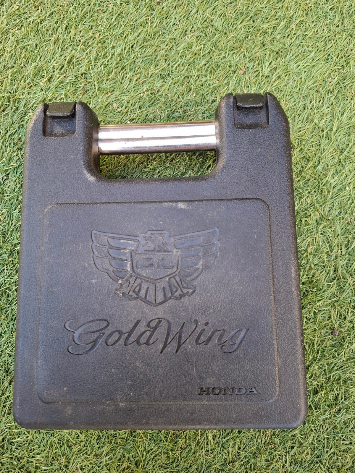 Gereedschap set Honda Goldwing GL1500, Ophalen of Verzenden