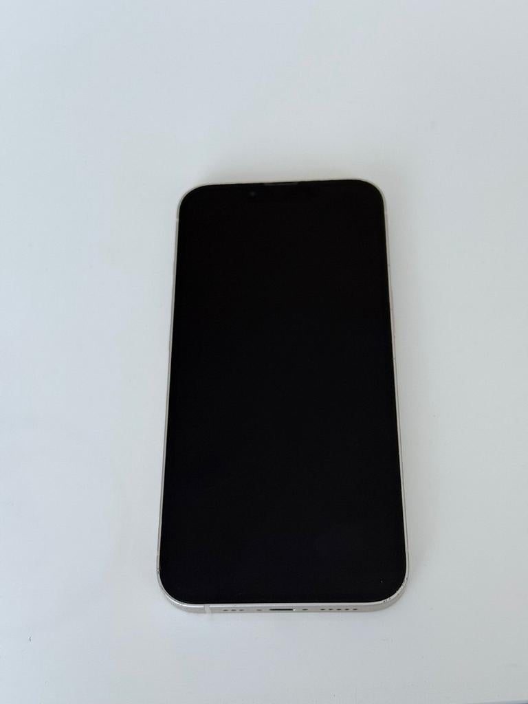 iPhone 13 - Zo goed als nieuw, Ophalen of Verzenden