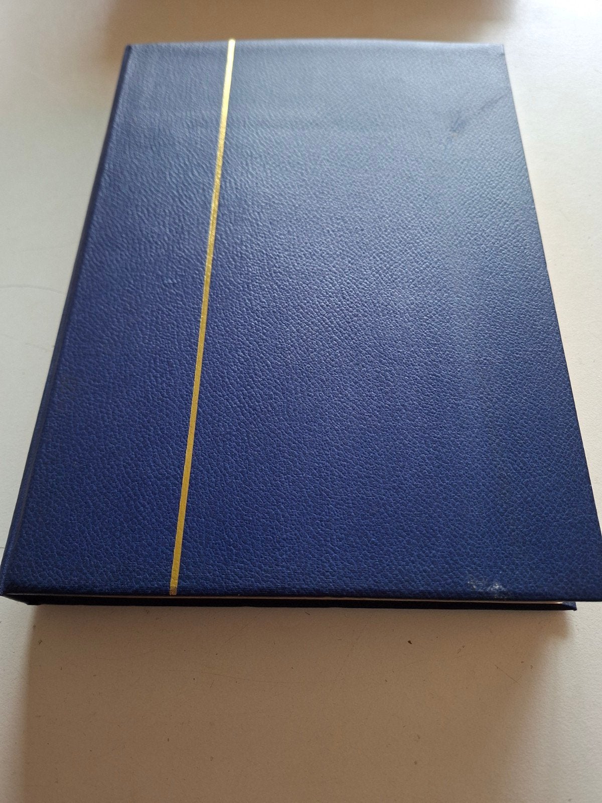 Verzameling Suriname veel motief. p, Ophalen of Verzenden