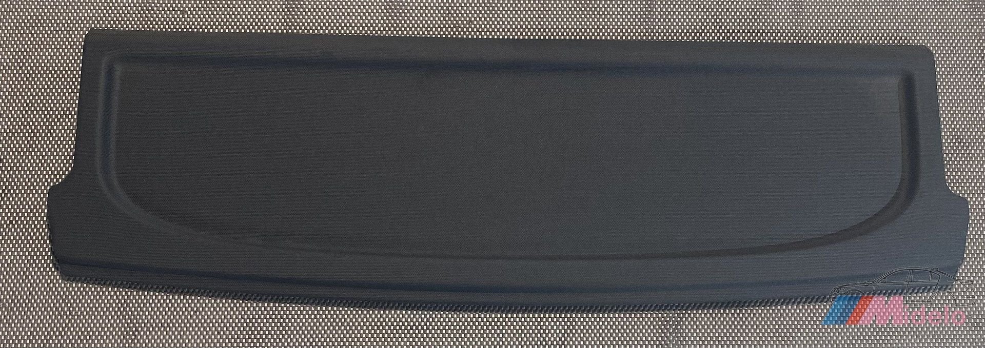 AUDI A5 HOEDENPLANK 8T8867769, Auto diversen, Autospeakers, Gebruikt, -, -, Ophalen of Verzenden