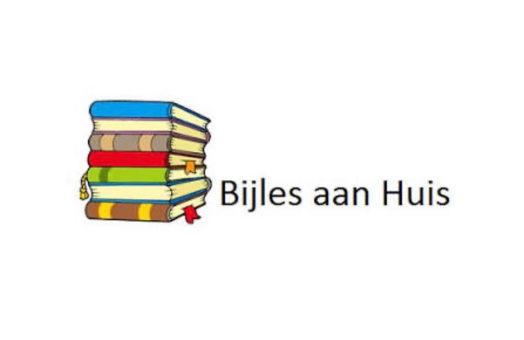 Bijles basisschool  (1e bijles gratis), Diensten en Vakmensen, Bijles, Privé-les en Taalles, Privéles, Bijles