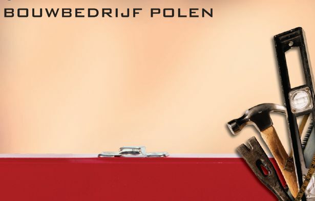 Bouwbedrijf POLEN, Garantie, Verbouw of Aanbouw